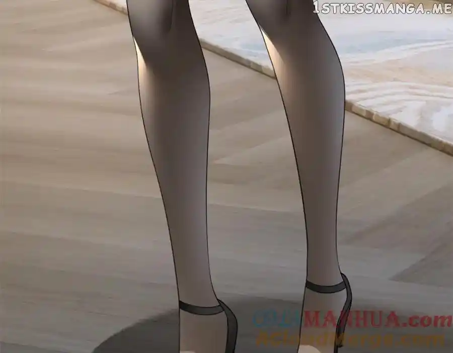 I Eat Soft Rice In Another World Chapter 90