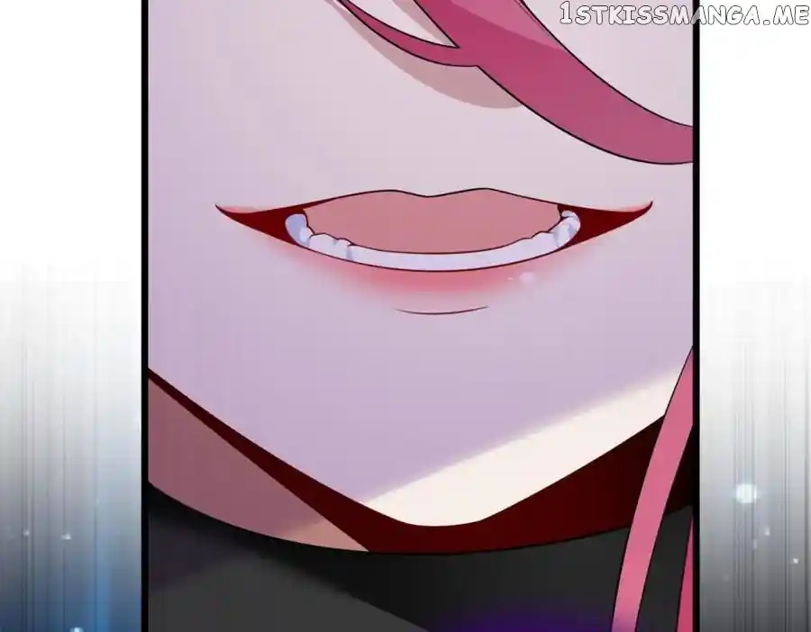 I Eat Soft Rice In Another World Chapter 90