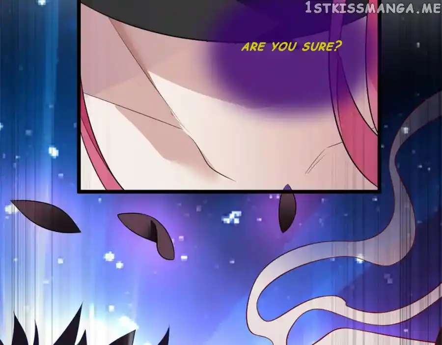 I Eat Soft Rice In Another World Chapter 90