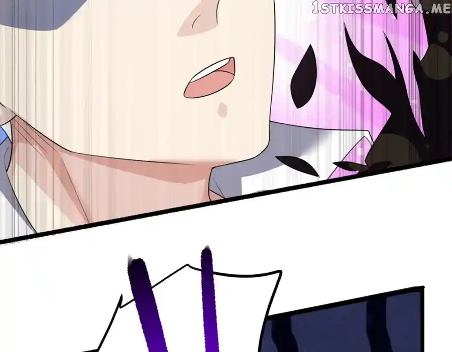 I Eat Soft Rice In Another World Chapter 90