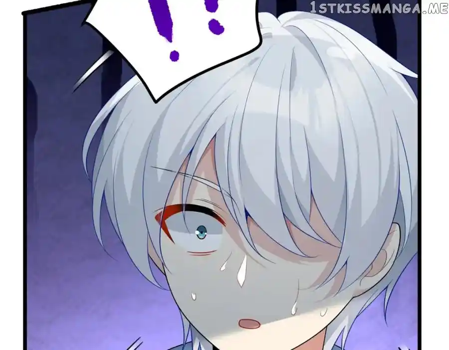 I Eat Soft Rice In Another World Chapter 90