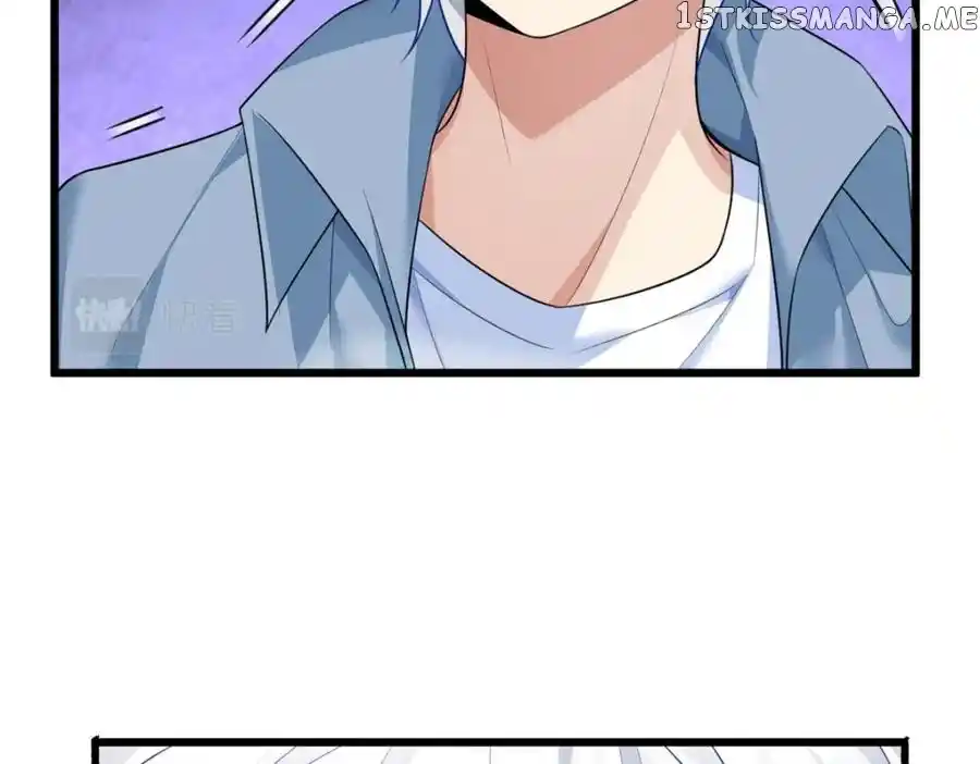 I Eat Soft Rice In Another World Chapter 90