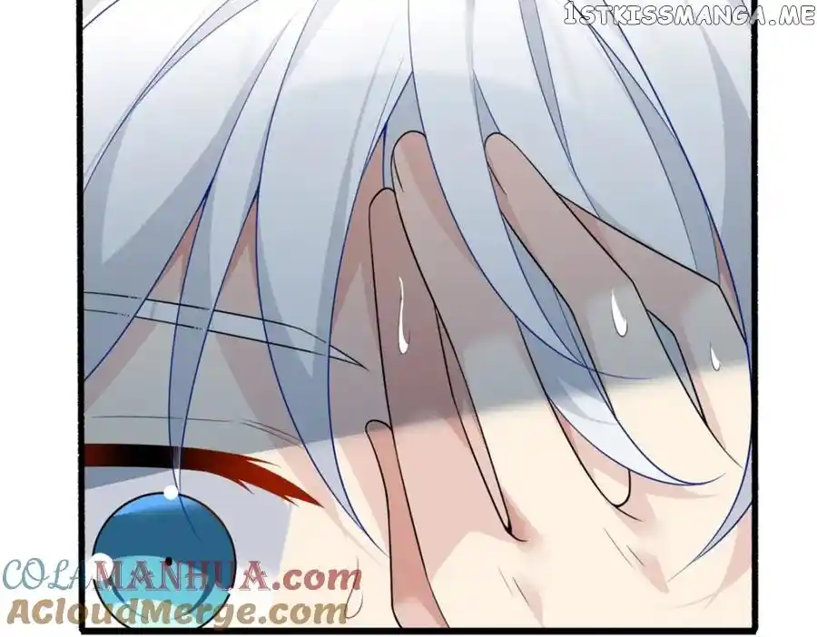 I Eat Soft Rice In Another World Chapter 90