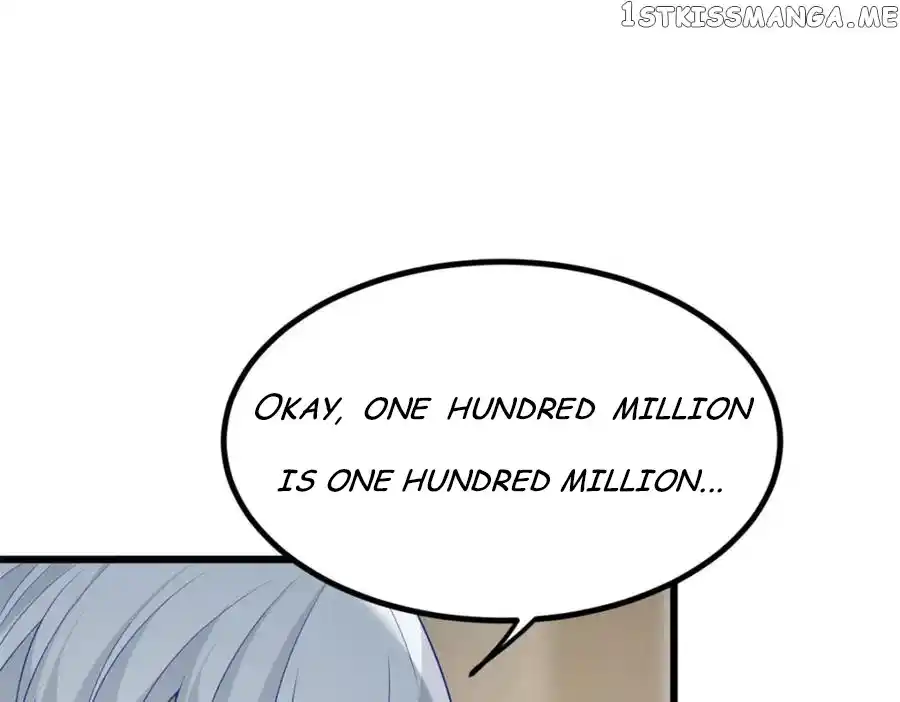 I Eat Soft Rice In Another World Chapter 90