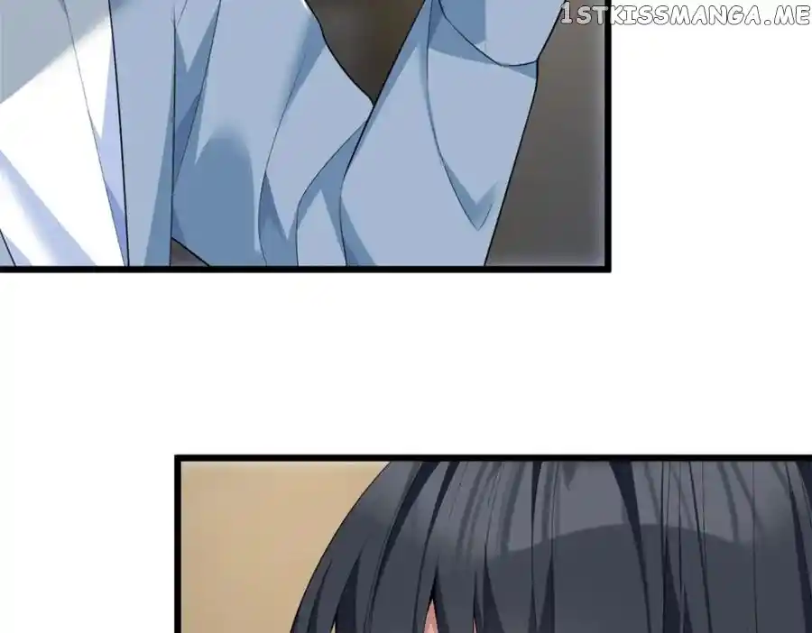 I Eat Soft Rice In Another World Chapter 90