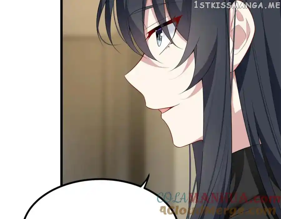 I Eat Soft Rice In Another World Chapter 90