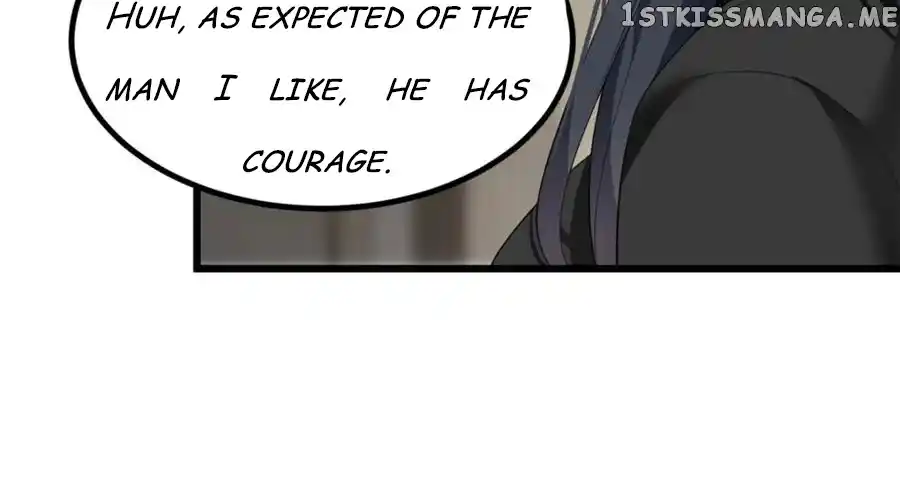 I Eat Soft Rice In Another World Chapter 90