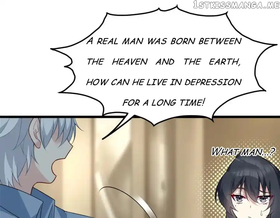 I Eat Soft Rice In Another World Chapter 90