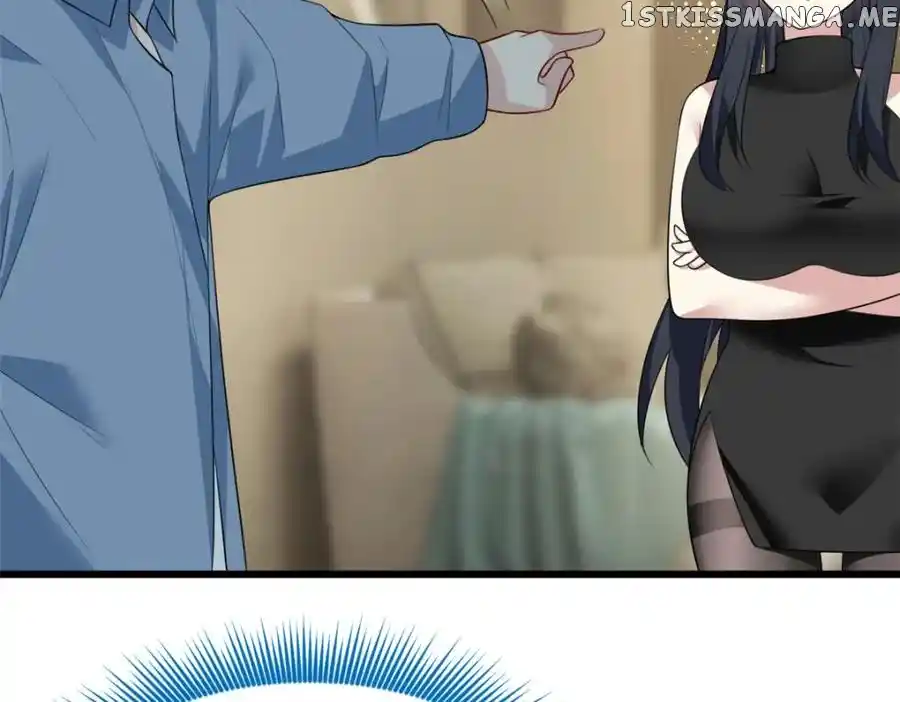 I Eat Soft Rice In Another World Chapter 90