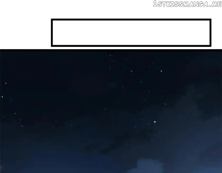 I Eat Soft Rice In Another World Chapter 90