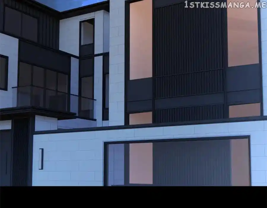 I Eat Soft Rice In Another World Chapter 90