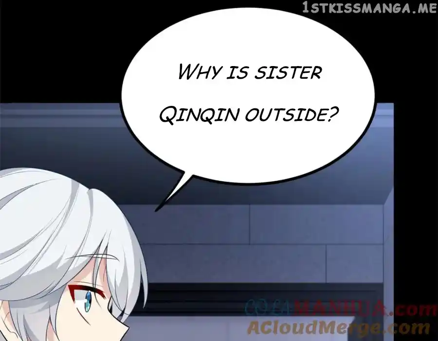 I Eat Soft Rice In Another World Chapter 90