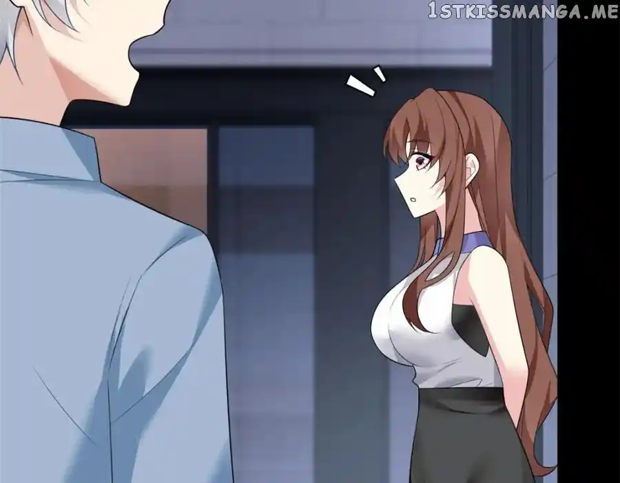 I Eat Soft Rice In Another World Chapter 90