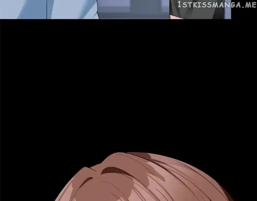 I Eat Soft Rice In Another World Chapter 90