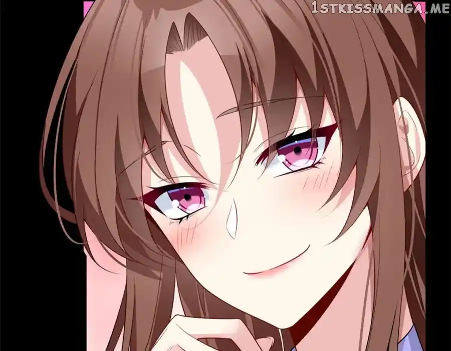 I Eat Soft Rice In Another World Chapter 90