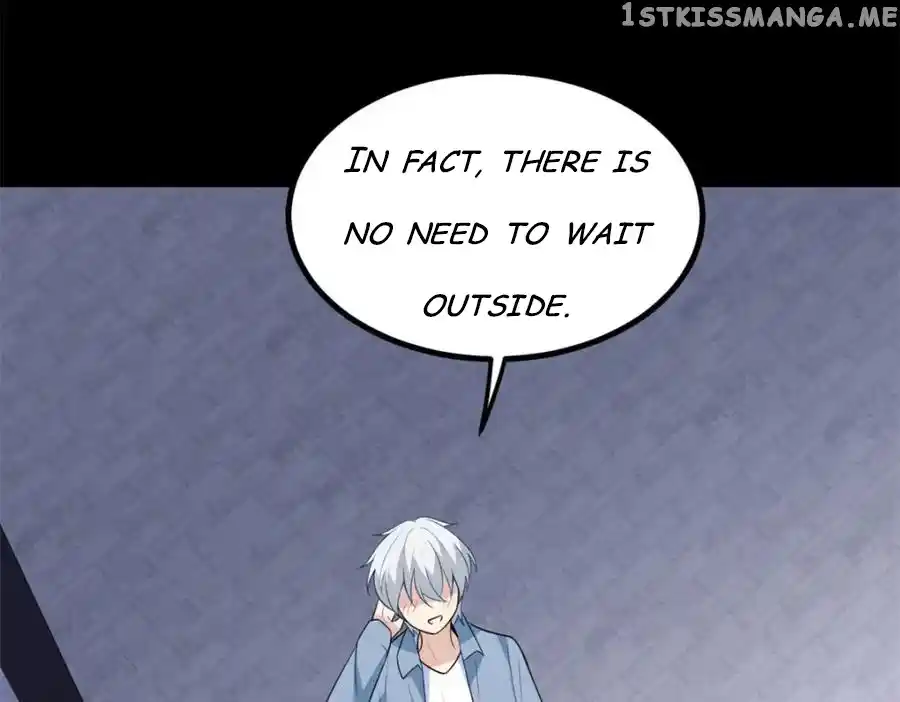 I Eat Soft Rice In Another World Chapter 90