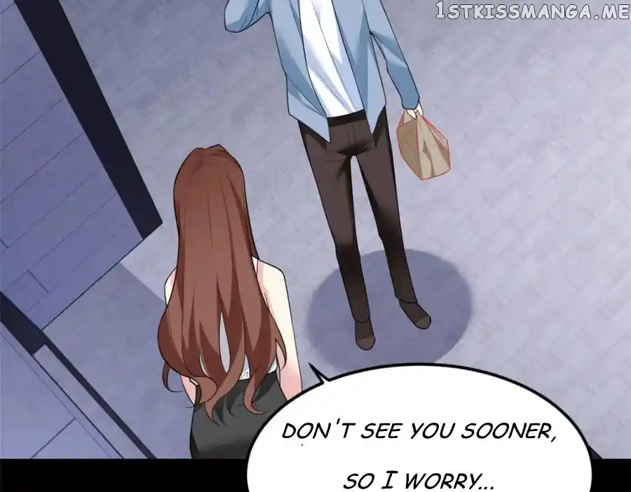 I Eat Soft Rice In Another World Chapter 90