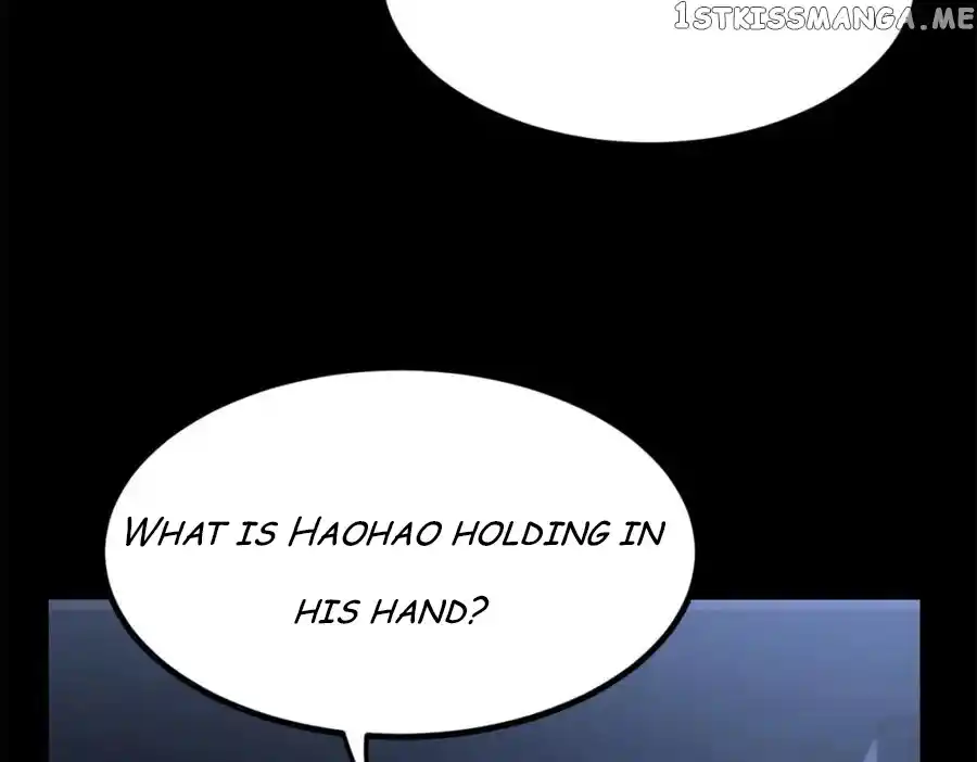 I Eat Soft Rice In Another World Chapter 90