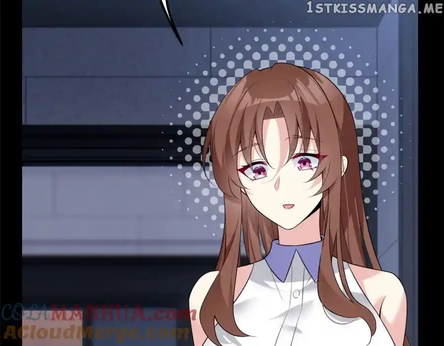 I Eat Soft Rice In Another World Chapter 90