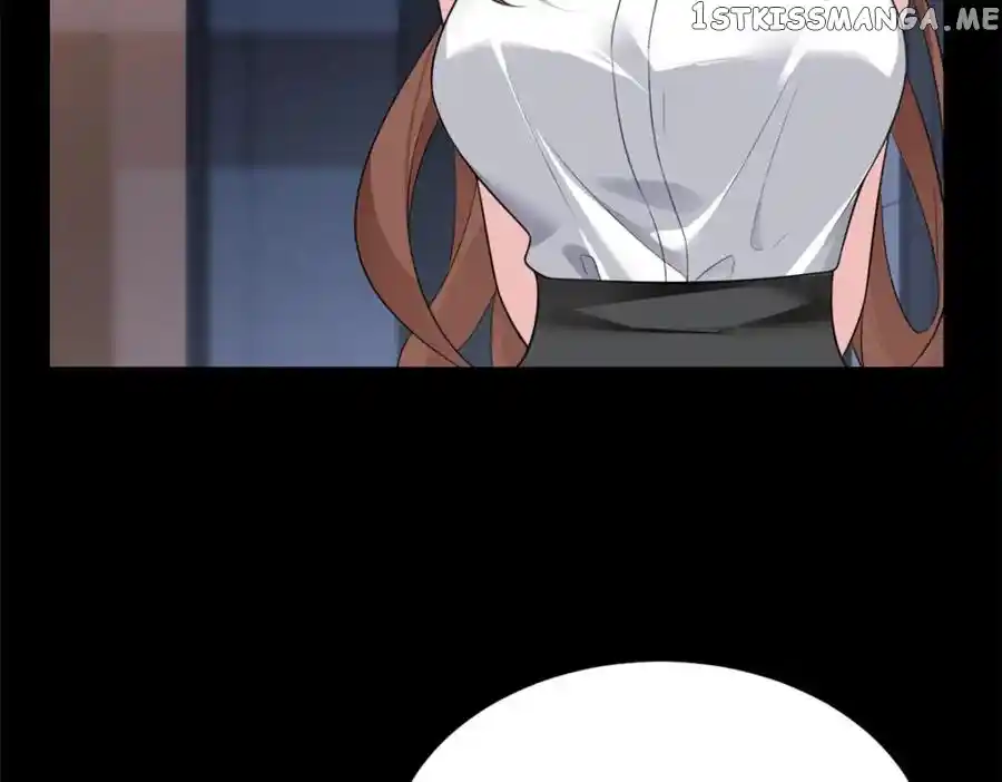 I Eat Soft Rice In Another World Chapter 90