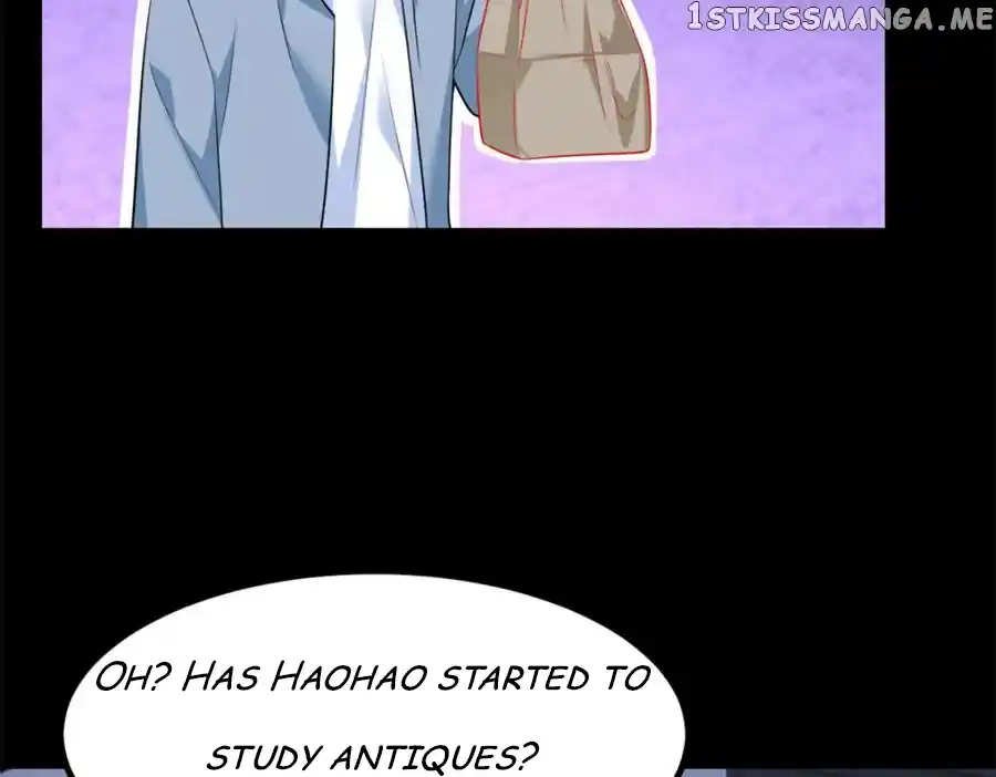 I Eat Soft Rice In Another World Chapter 90