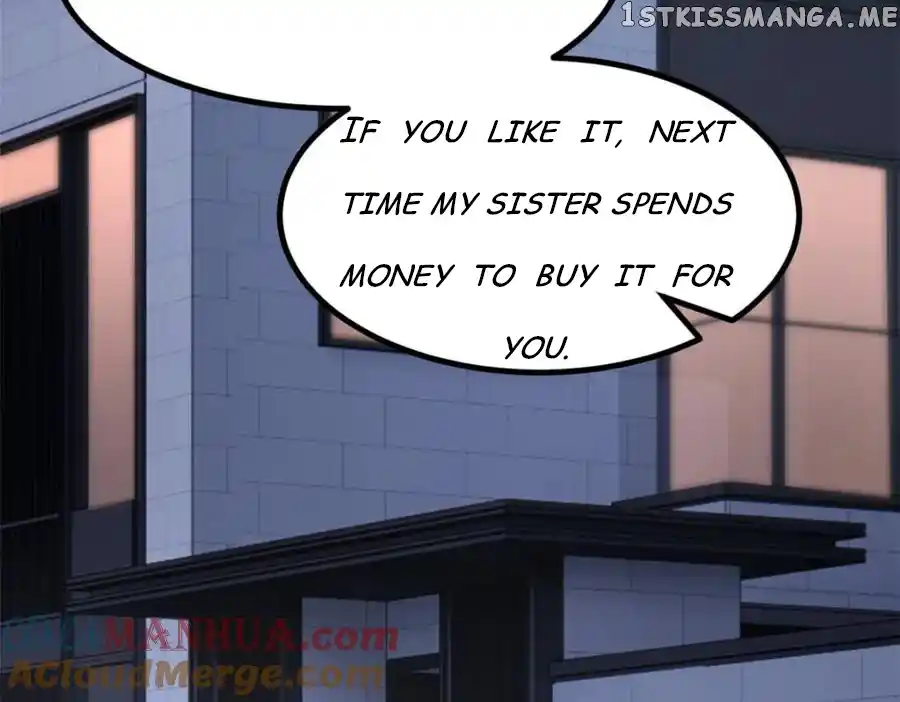 I Eat Soft Rice In Another World Chapter 90