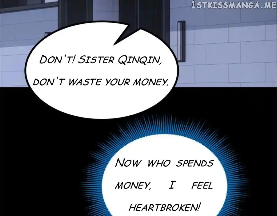 I Eat Soft Rice In Another World Chapter 90