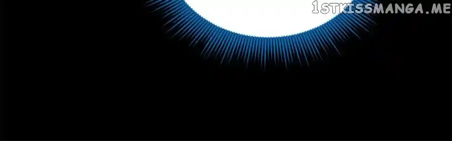 I Eat Soft Rice In Another World Chapter 90