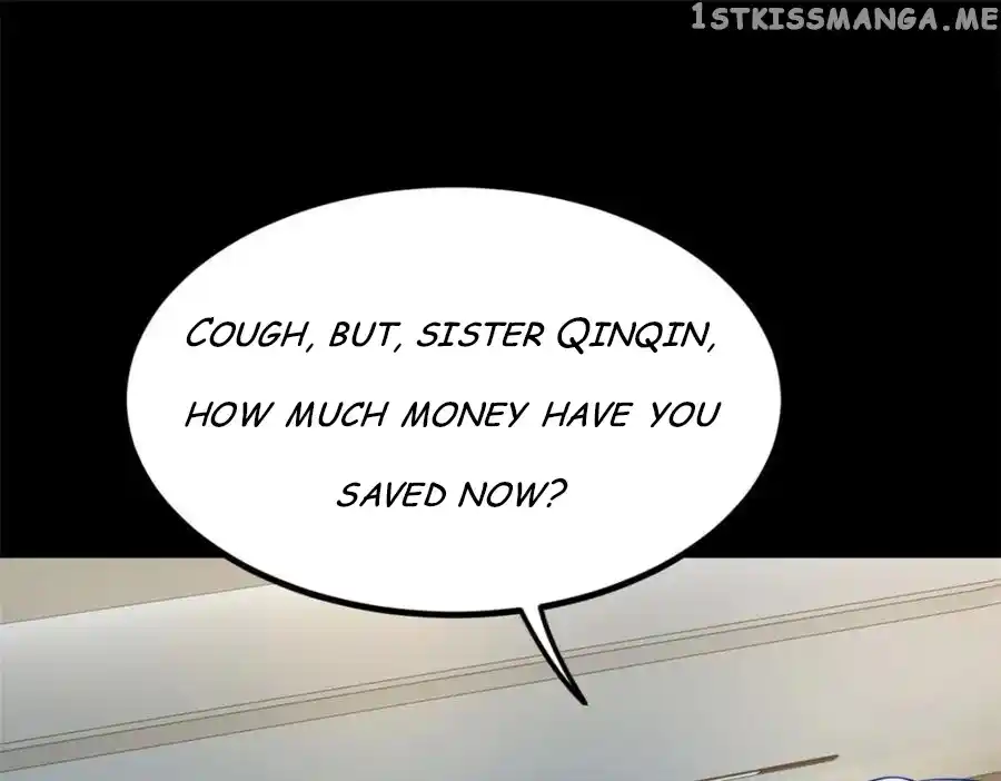 I Eat Soft Rice In Another World Chapter 90