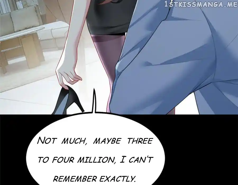 I Eat Soft Rice In Another World Chapter 90