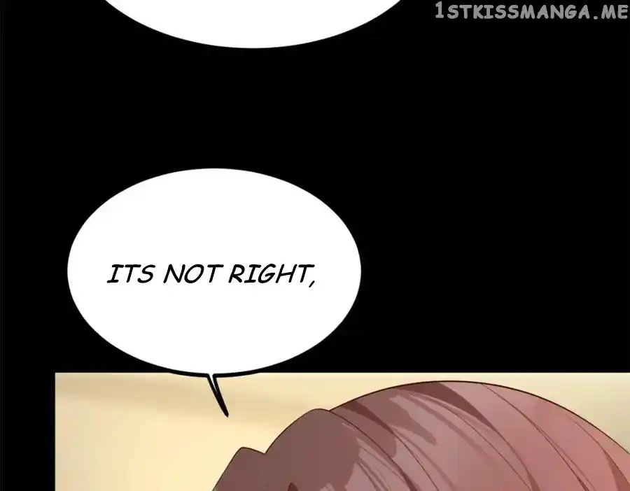 I Eat Soft Rice In Another World Chapter 90