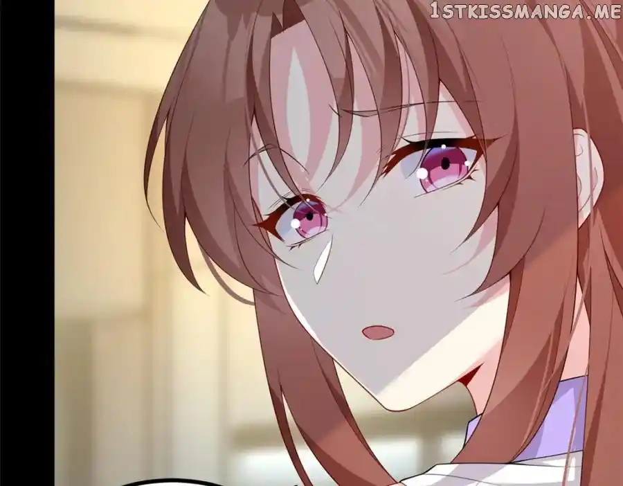 I Eat Soft Rice In Another World Chapter 90