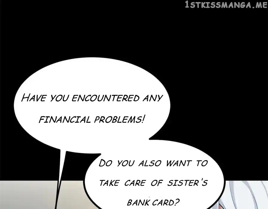 I Eat Soft Rice In Another World Chapter 90