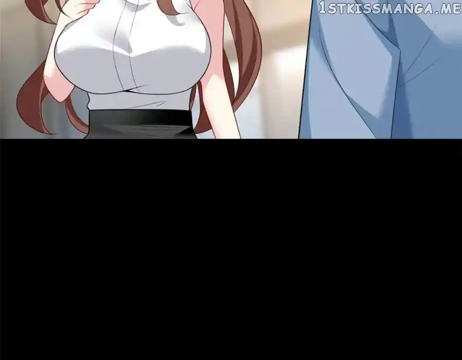 I Eat Soft Rice In Another World Chapter 90