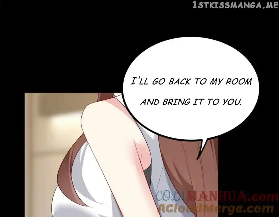 I Eat Soft Rice In Another World Chapter 90