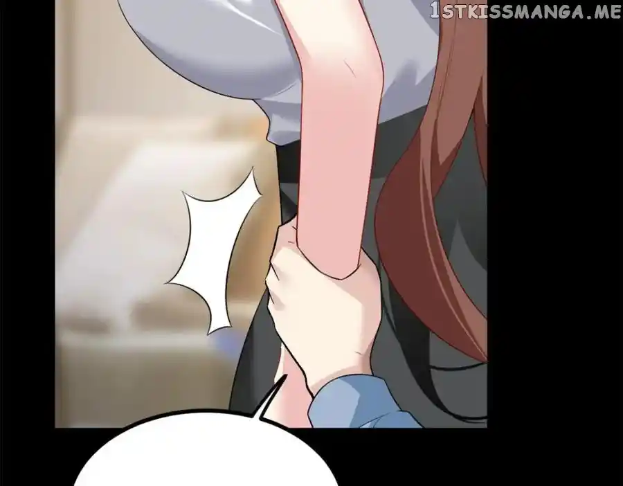 I Eat Soft Rice In Another World Chapter 90