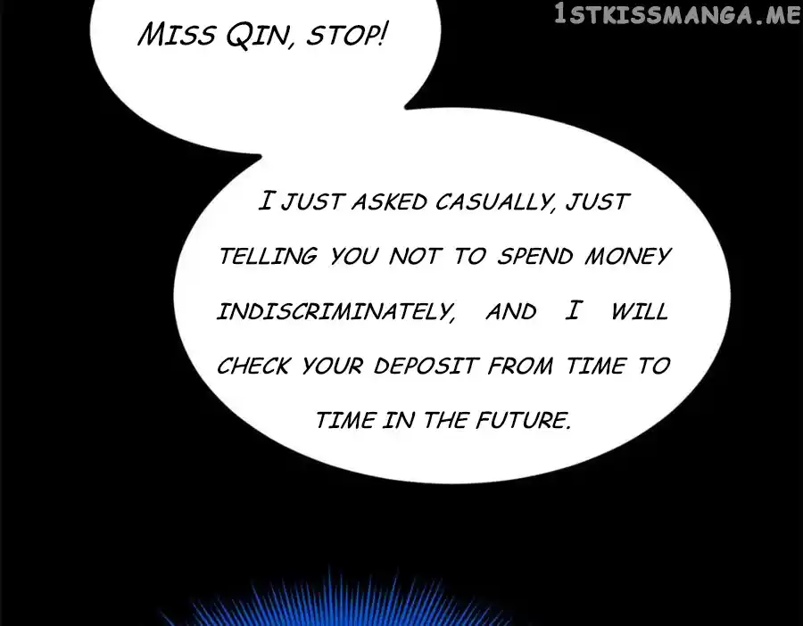 I Eat Soft Rice In Another World Chapter 90