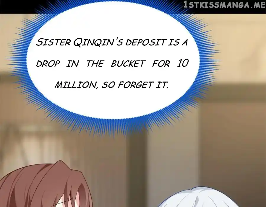 I Eat Soft Rice In Another World Chapter 90