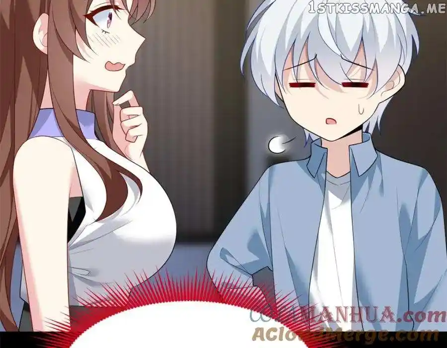 I Eat Soft Rice In Another World Chapter 90