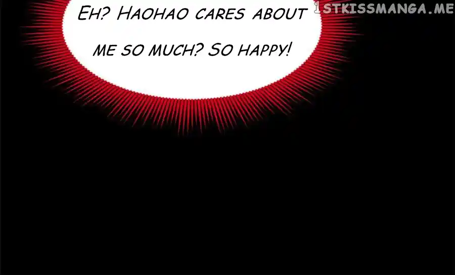 I Eat Soft Rice In Another World Chapter 90