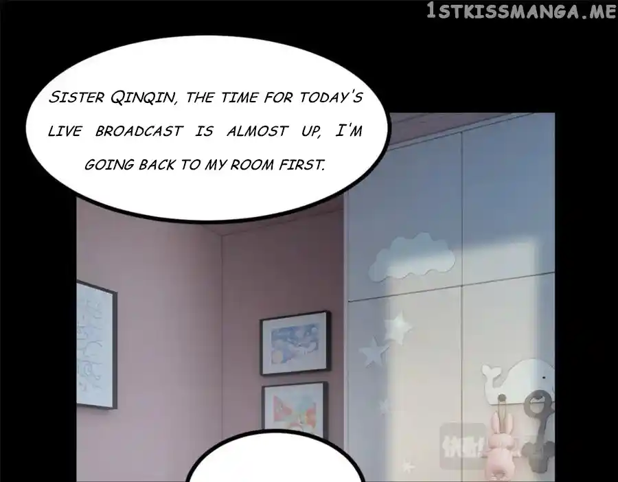 I Eat Soft Rice In Another World Chapter 90