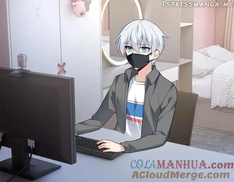 I Eat Soft Rice In Another World Chapter 90