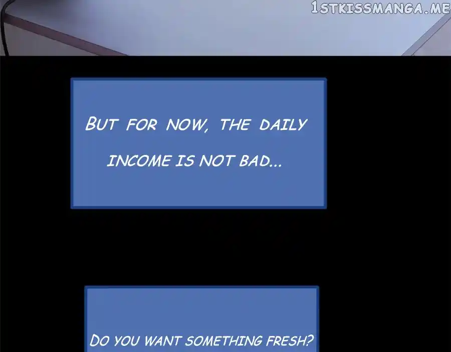 I Eat Soft Rice In Another World Chapter 90