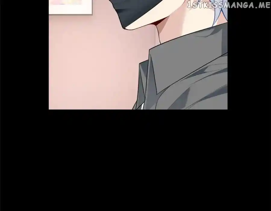 I Eat Soft Rice In Another World Chapter 90