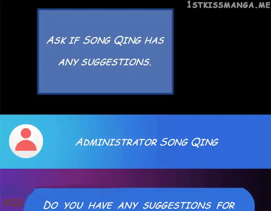 I Eat Soft Rice In Another World Chapter 90