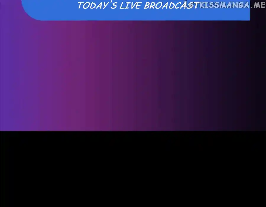 I Eat Soft Rice In Another World Chapter 90