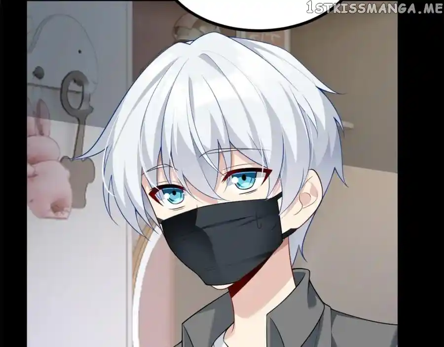 I Eat Soft Rice In Another World Chapter 90