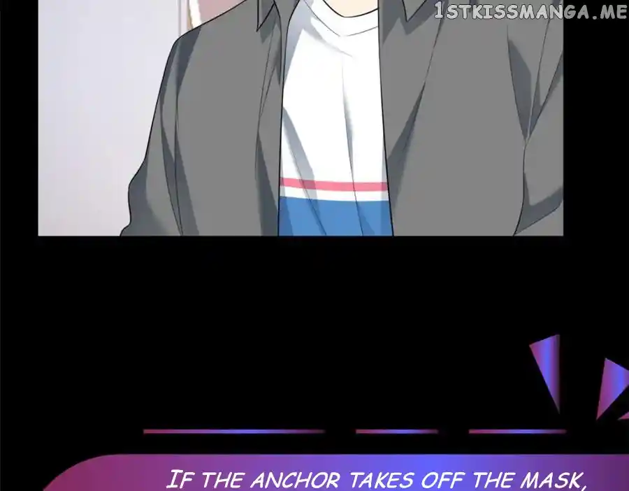 I Eat Soft Rice In Another World Chapter 90