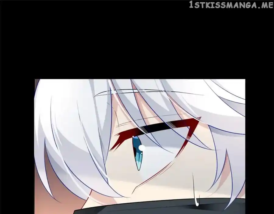 I Eat Soft Rice In Another World Chapter 90