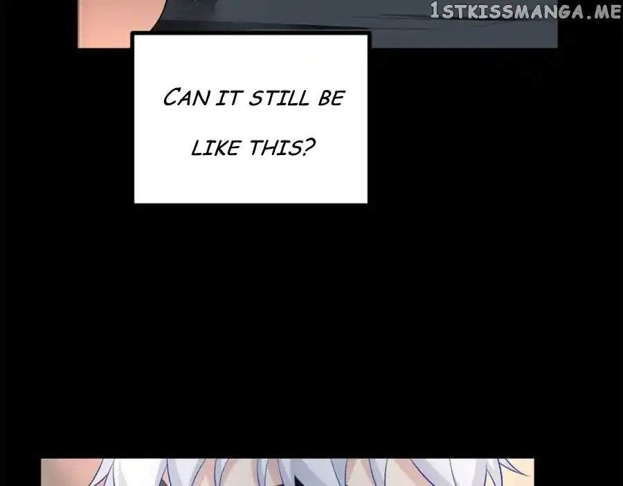 I Eat Soft Rice In Another World Chapter 90